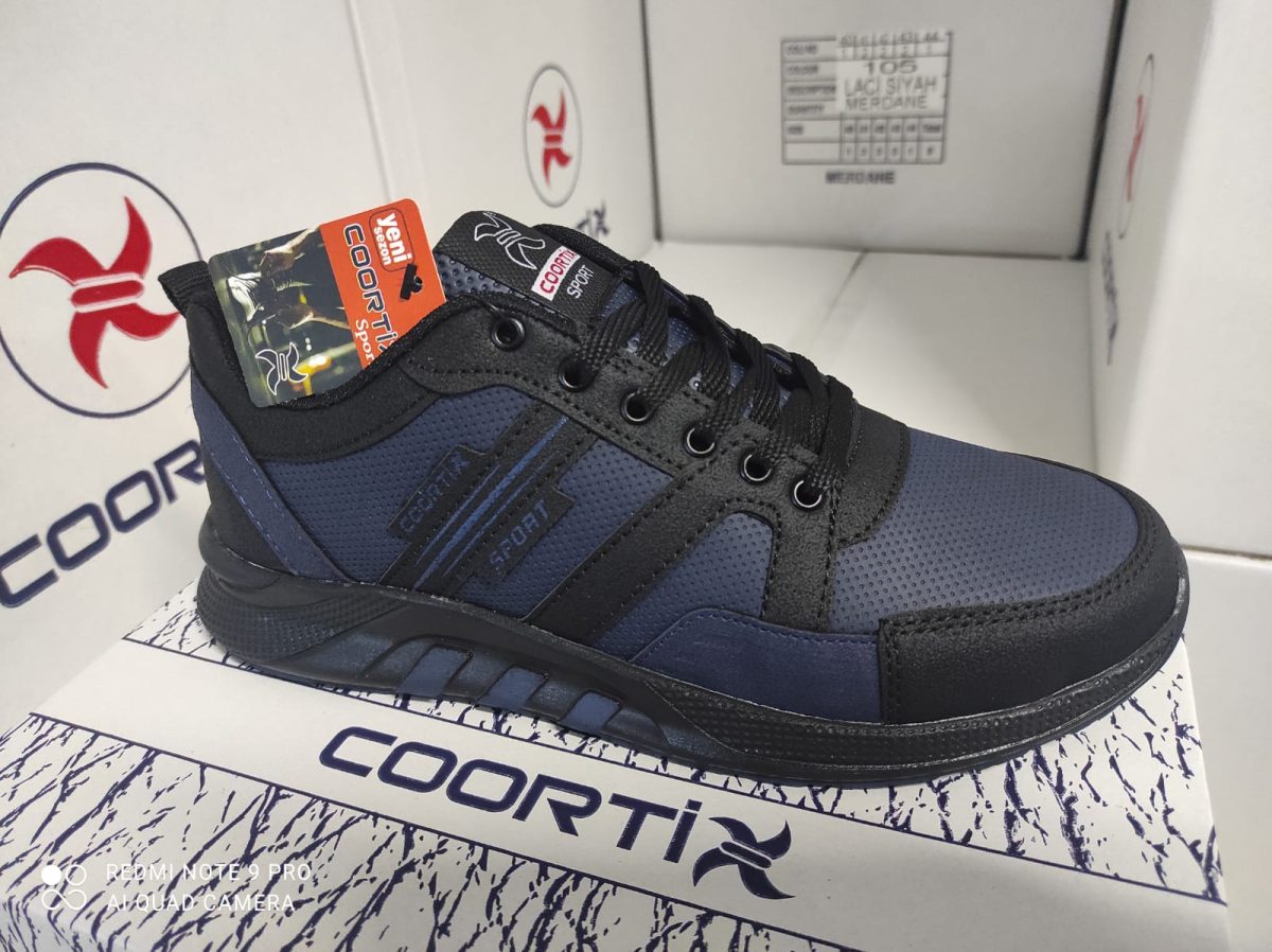 ⁦أحذية رياضية للجنسين سعر موحد⁩ - الصورة ⁦7⁩