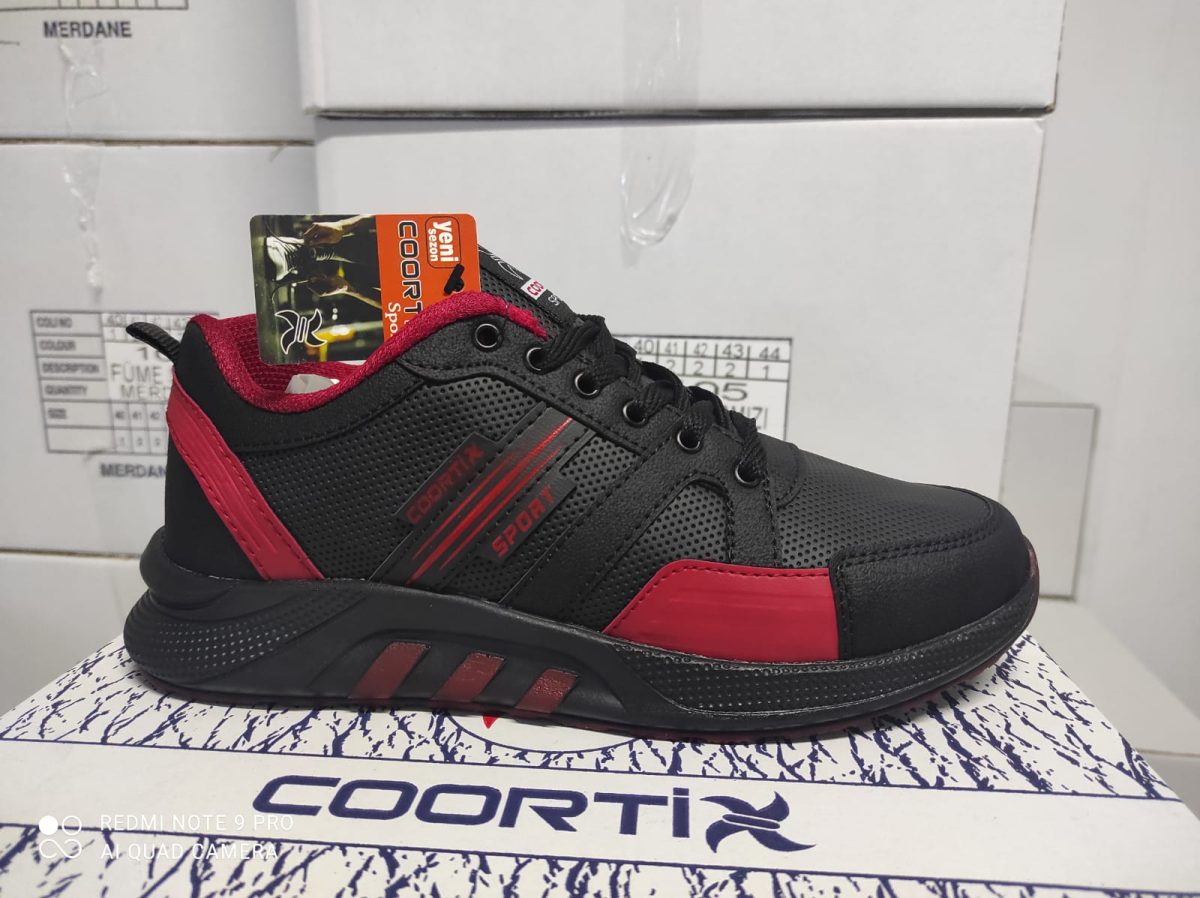 ⁦أحذية رياضية للجنسين سعر موحد⁩ - الصورة ⁦13⁩