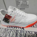 Unisex spor ayakkabı tek fiyat