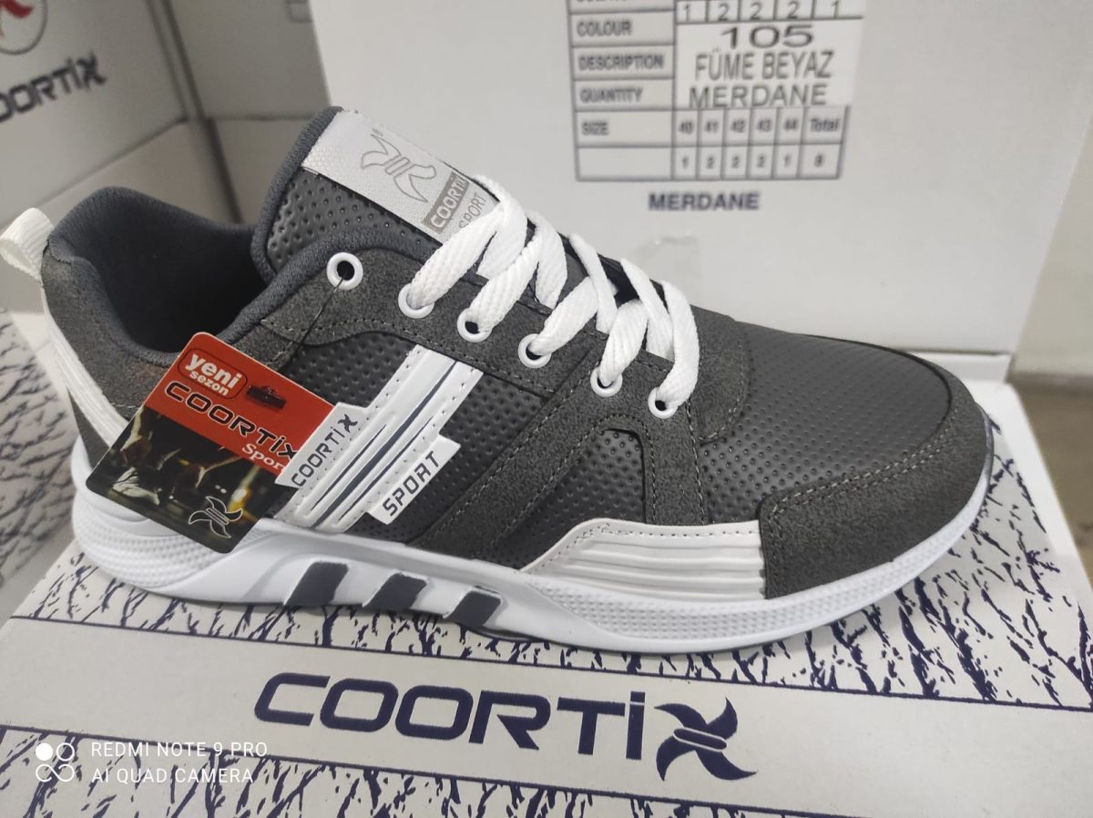 ⁦أحذية رياضية للجنسين سعر موحد⁩ - الصورة ⁦16⁩