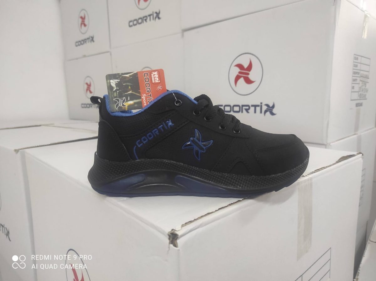 ⁦أحذية رياضية للجنسين سعر موحد⁩ - الصورة ⁦19⁩