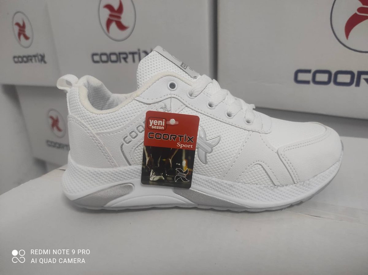 ⁦أحذية رياضية للجنسين سعر موحد⁩ - الصورة ⁦21⁩