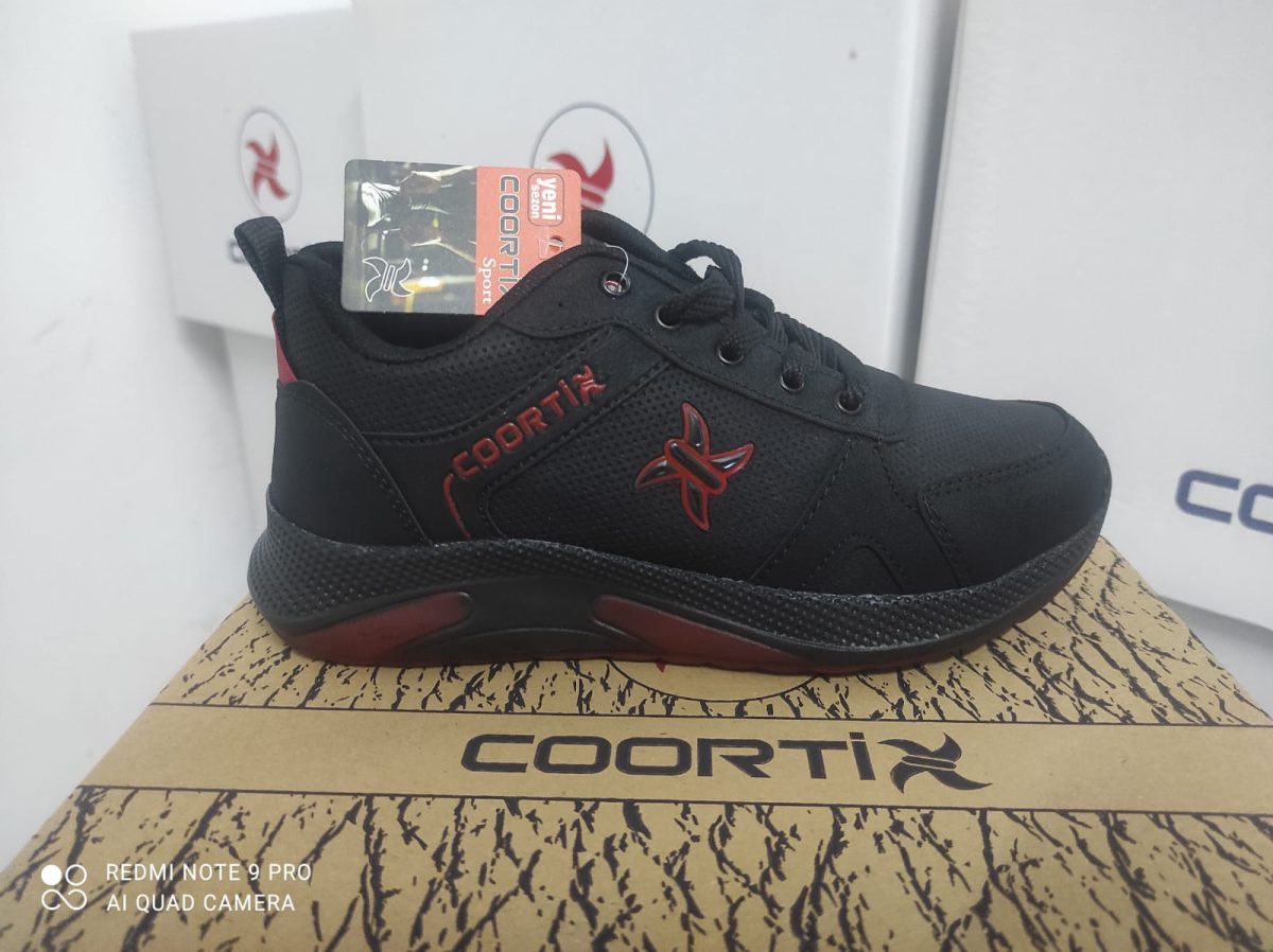 ⁦أحذية رياضية للجنسين سعر موحد⁩ - الصورة ⁦22⁩