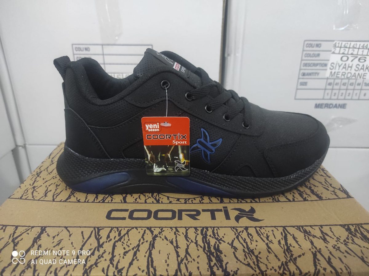 ⁦أحذية رياضية للجنسين سعر موحد⁩ - الصورة ⁦23⁩