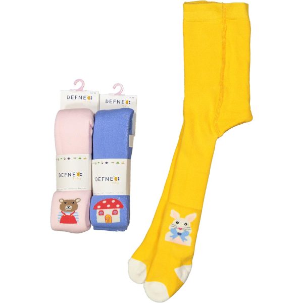 baby socks