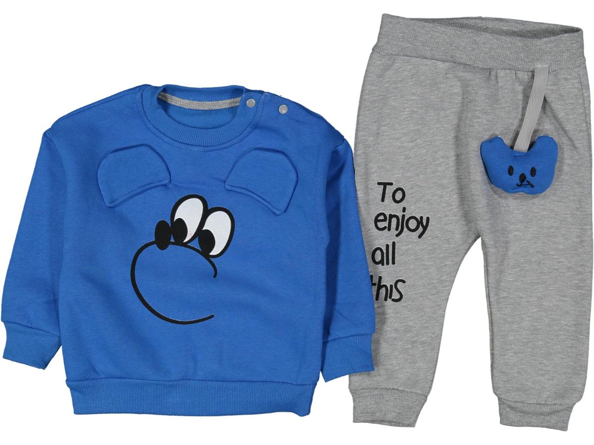 ⁦مجموعة الصبي⁩ - الصورة ⁦3⁩