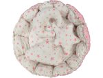 Newborn baby bed - Image 5