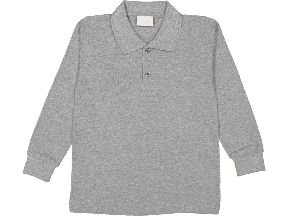 School uniform for girls - Image 7