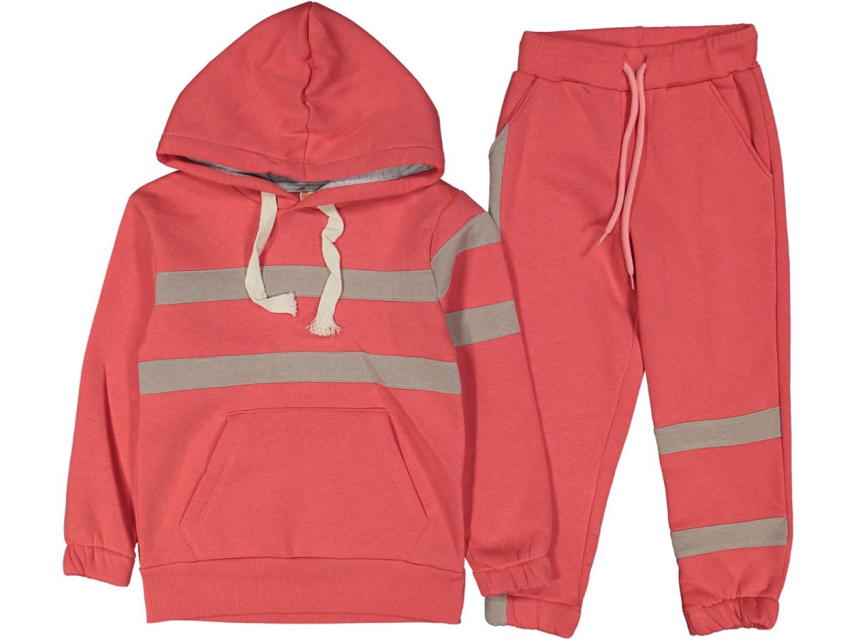 ⁦مجموعة الصبي⁩ - الصورة ⁦6⁩