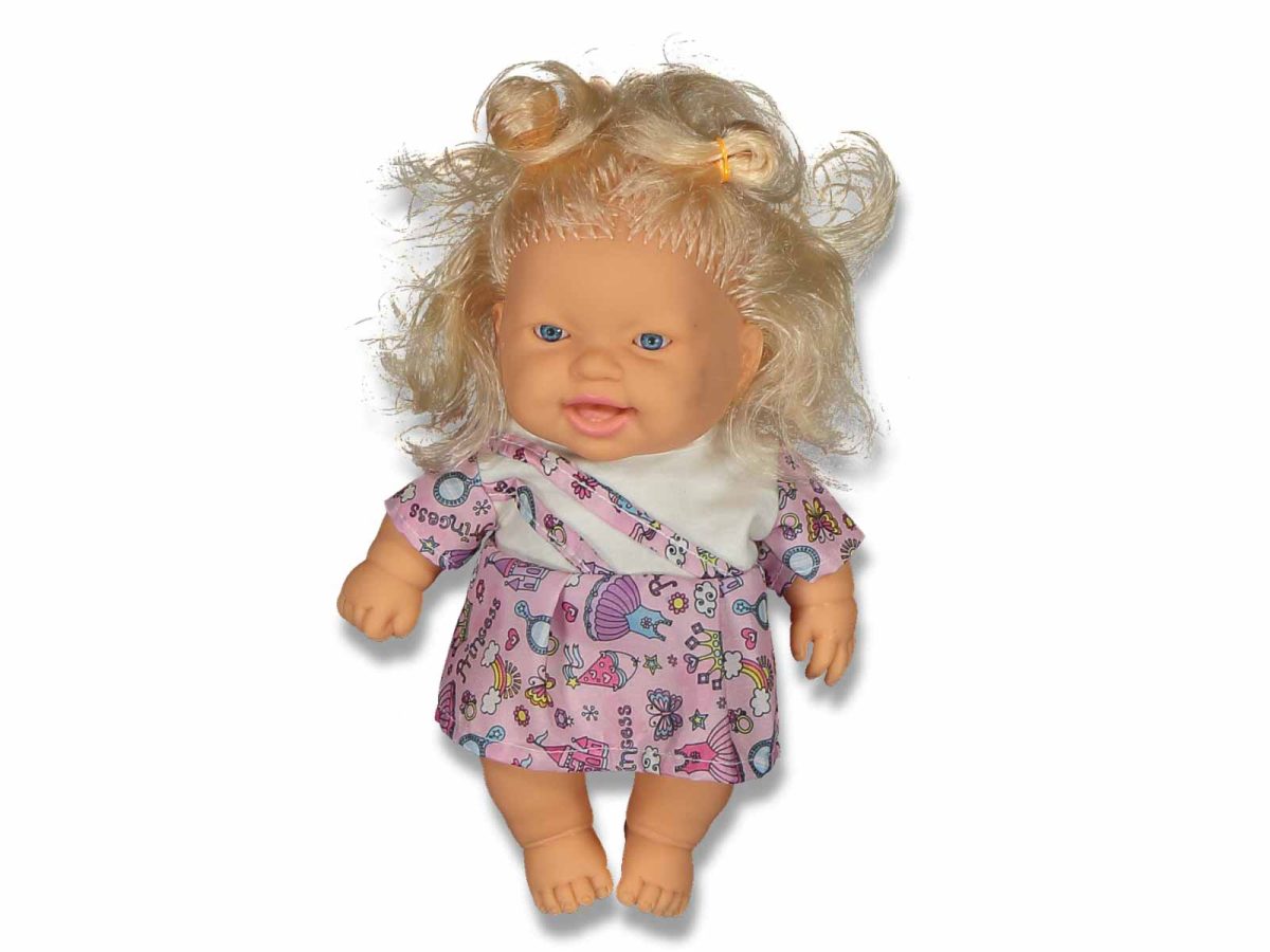 ⁦دمى للأطفال⁩ - الصورة ⁦3⁩