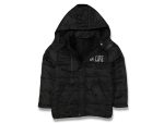 Boys' raincoat - Image 2