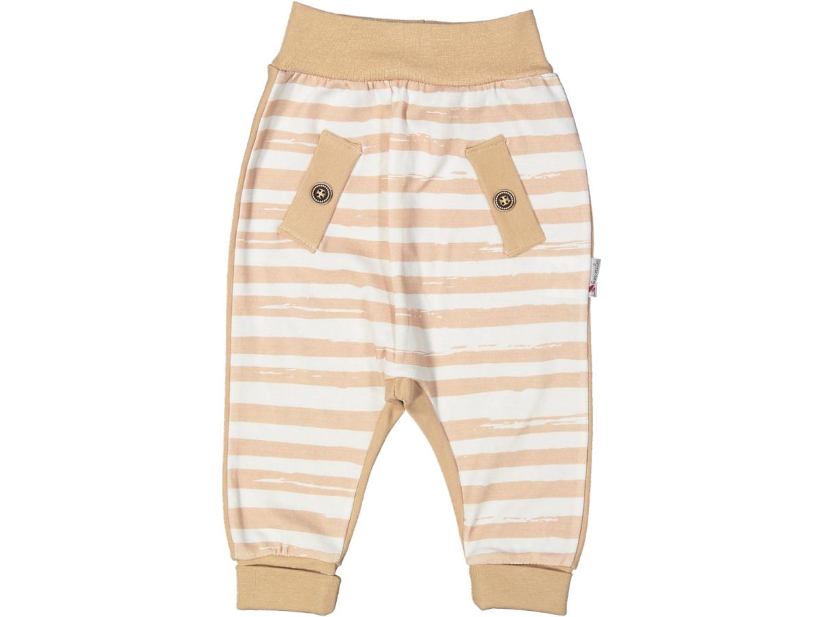 Çocuk Pantolon-Sweatshirt - Görsel 3