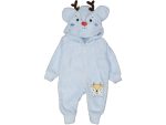 rompers for kids - Image 5