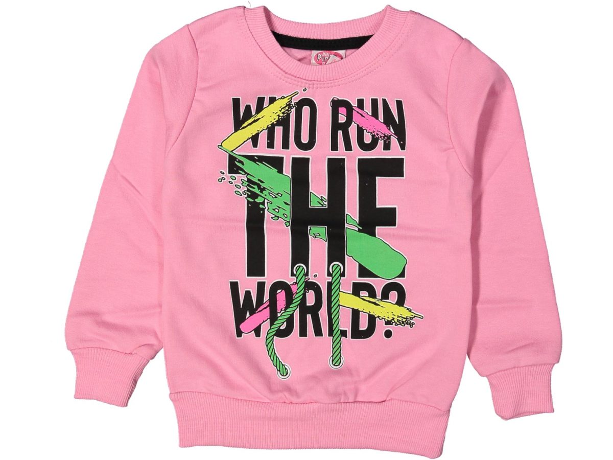 girls shirt - Image 4