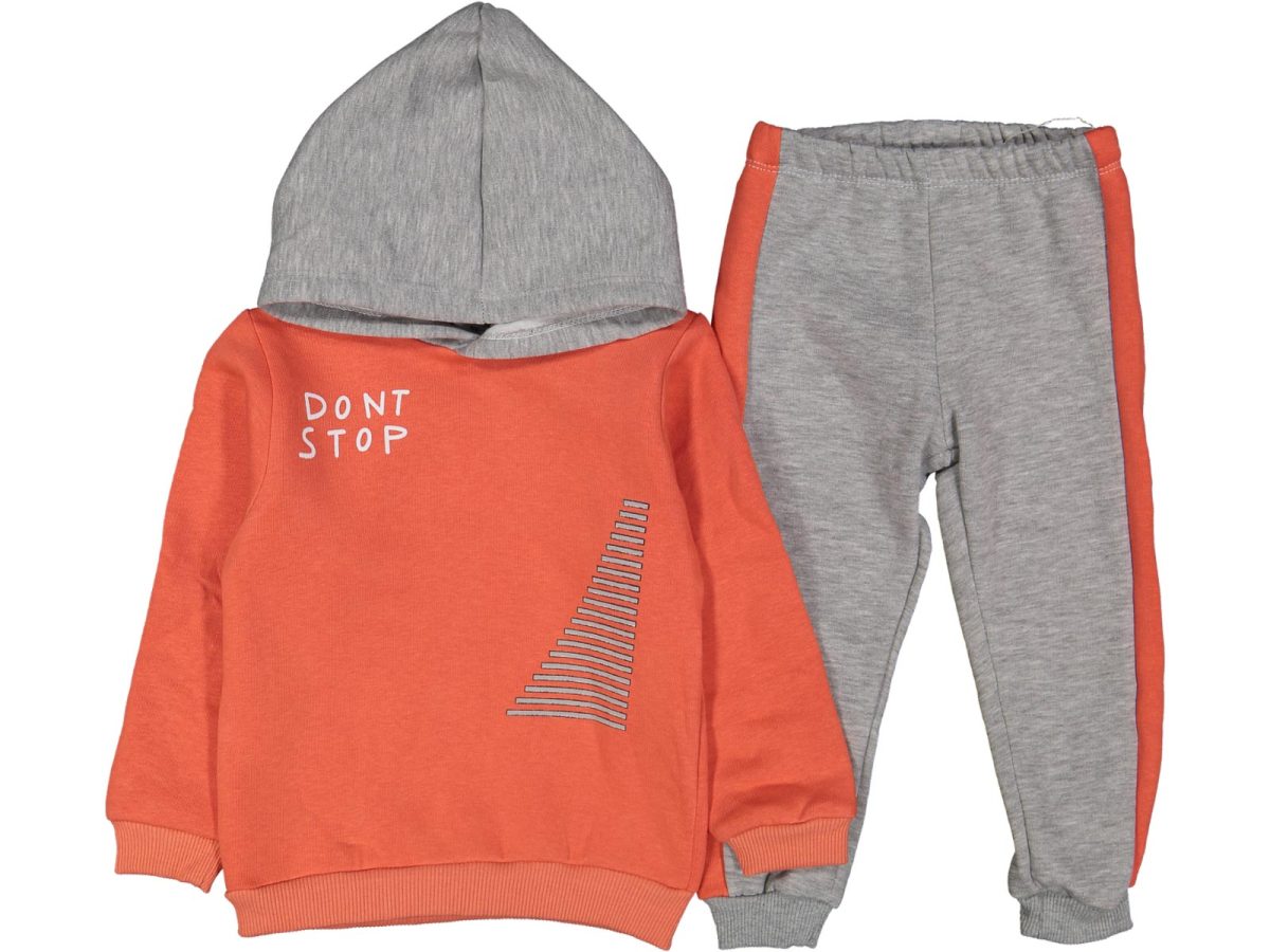 ⁦مجموعة الصبي⁩ - الصورة ⁦3⁩