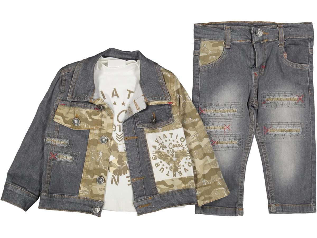 lüks erkek kıyafetleri - Görsel 3