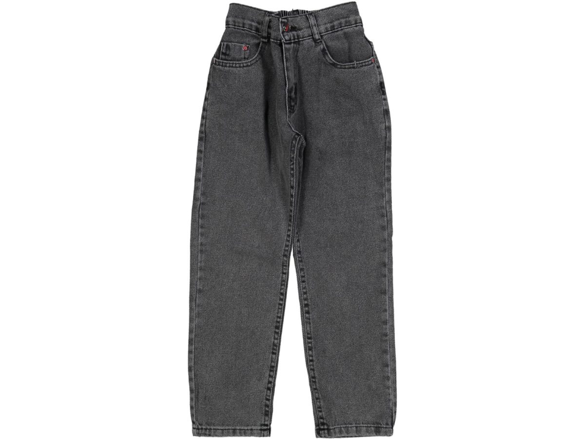 Boys' pants - Image 2