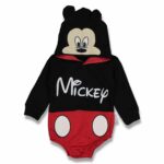 قميص داخلي للأطفال