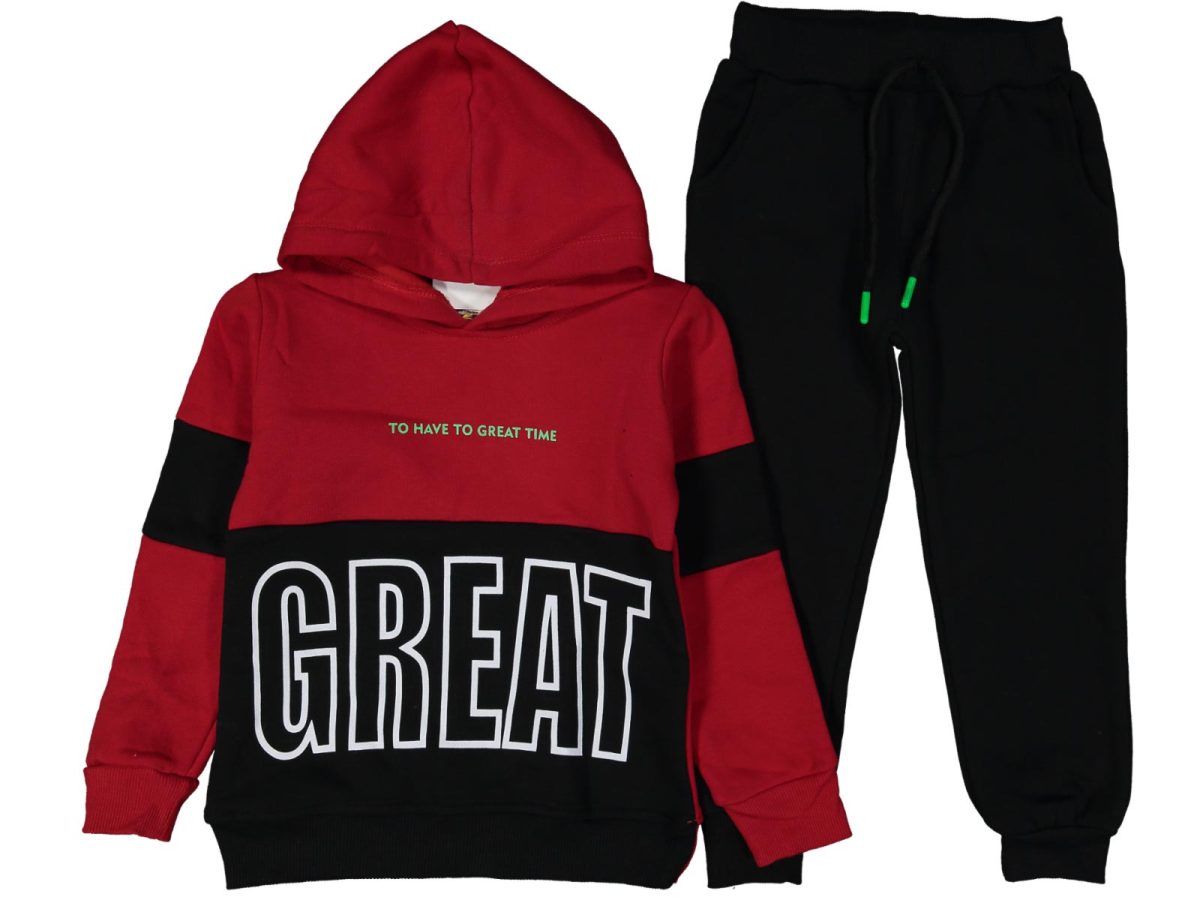 ⁦مجموعة الصبي⁩ - الصورة ⁦5⁩