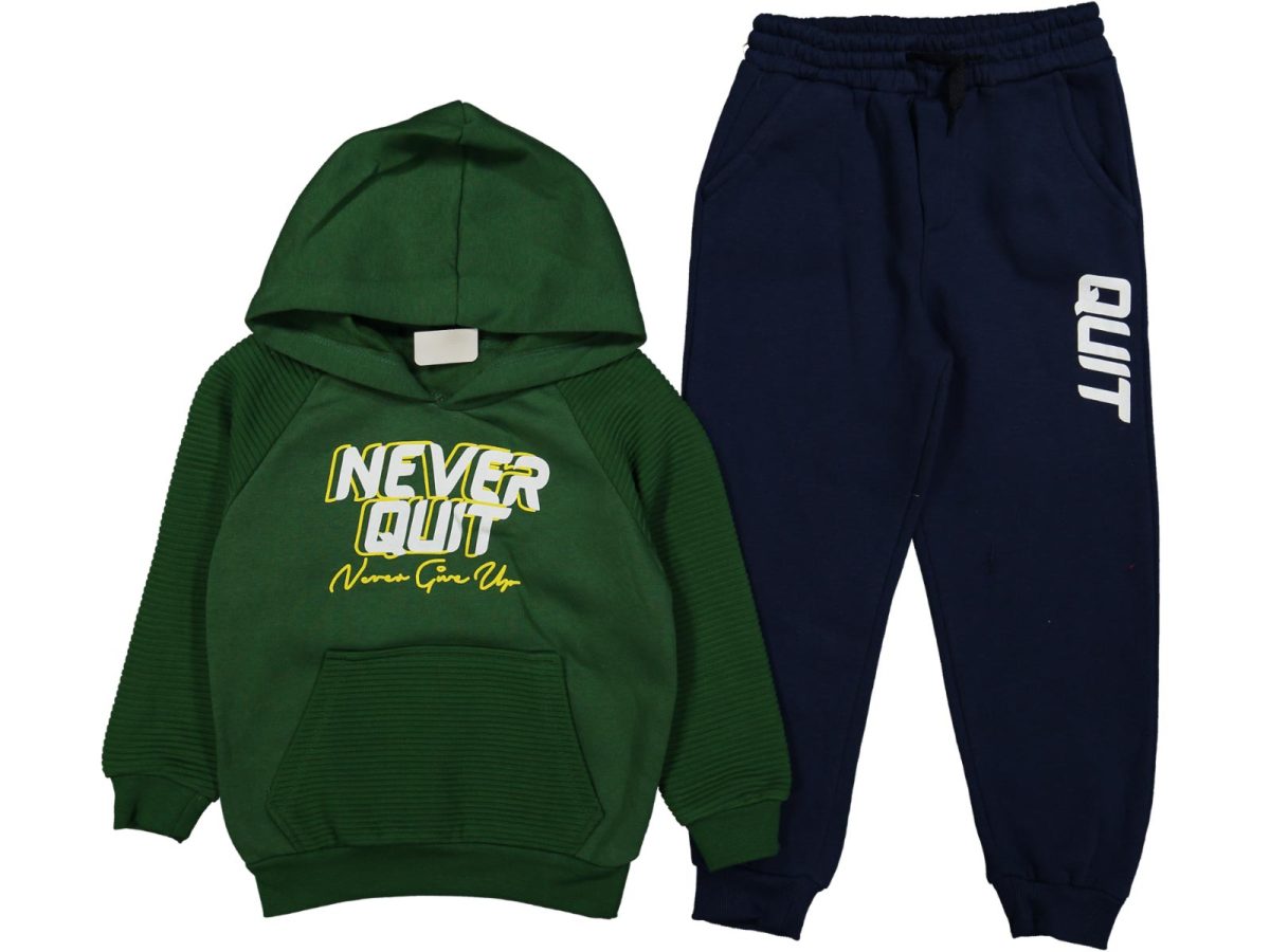 erkek grubu - Görsel 5