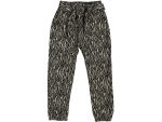 Girls' sweatshirt - Image 5