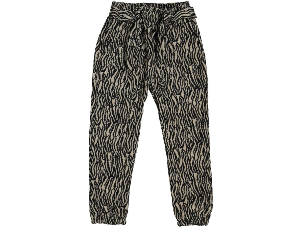 Sweatshirt for girls - Image 5