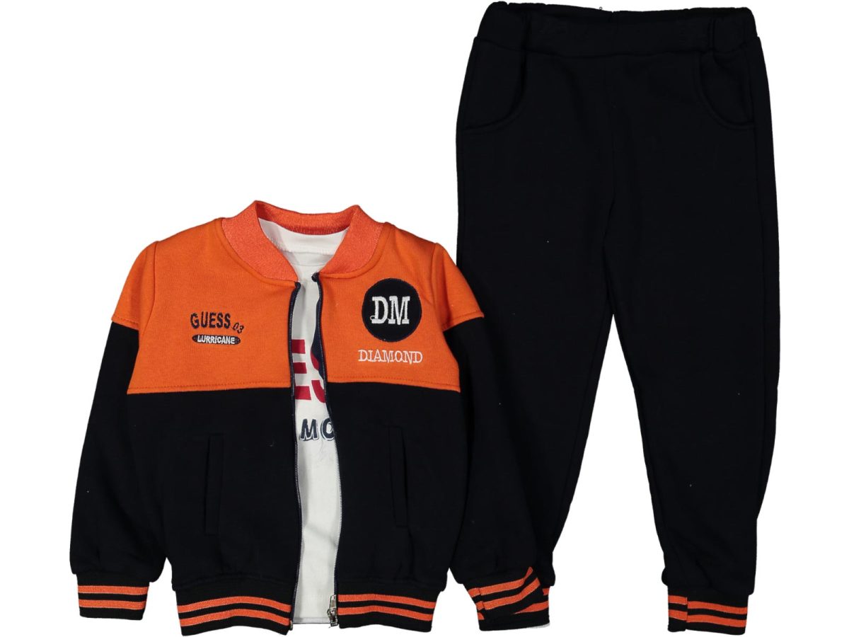 ⁦مجموعة الصبي⁩ - الصورة ⁦4⁩