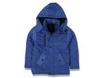 Boys' raincoat - Image 3