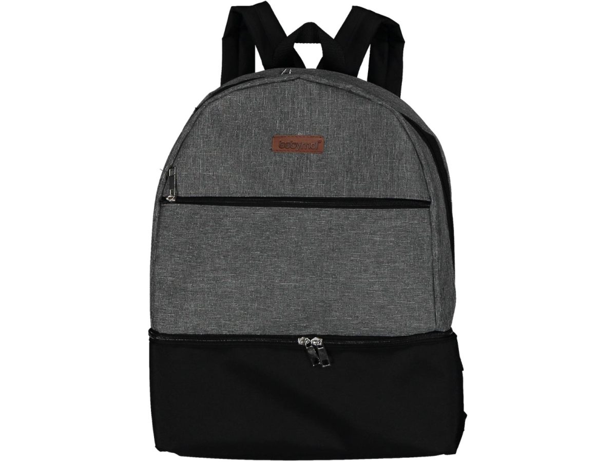 ⁦حقيبة الناقل للمولود الجديد⁩ - الصورة ⁦3⁩