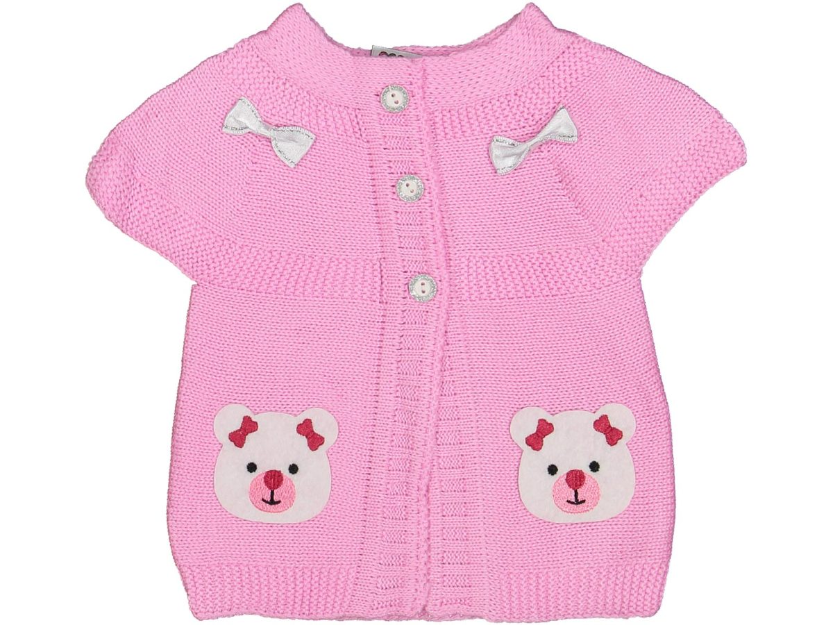 kız ceketi - Görsel 4