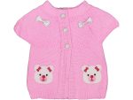 girls jacket - Image 4
