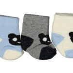 baby socks