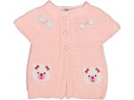 girls jacket - Image 5
