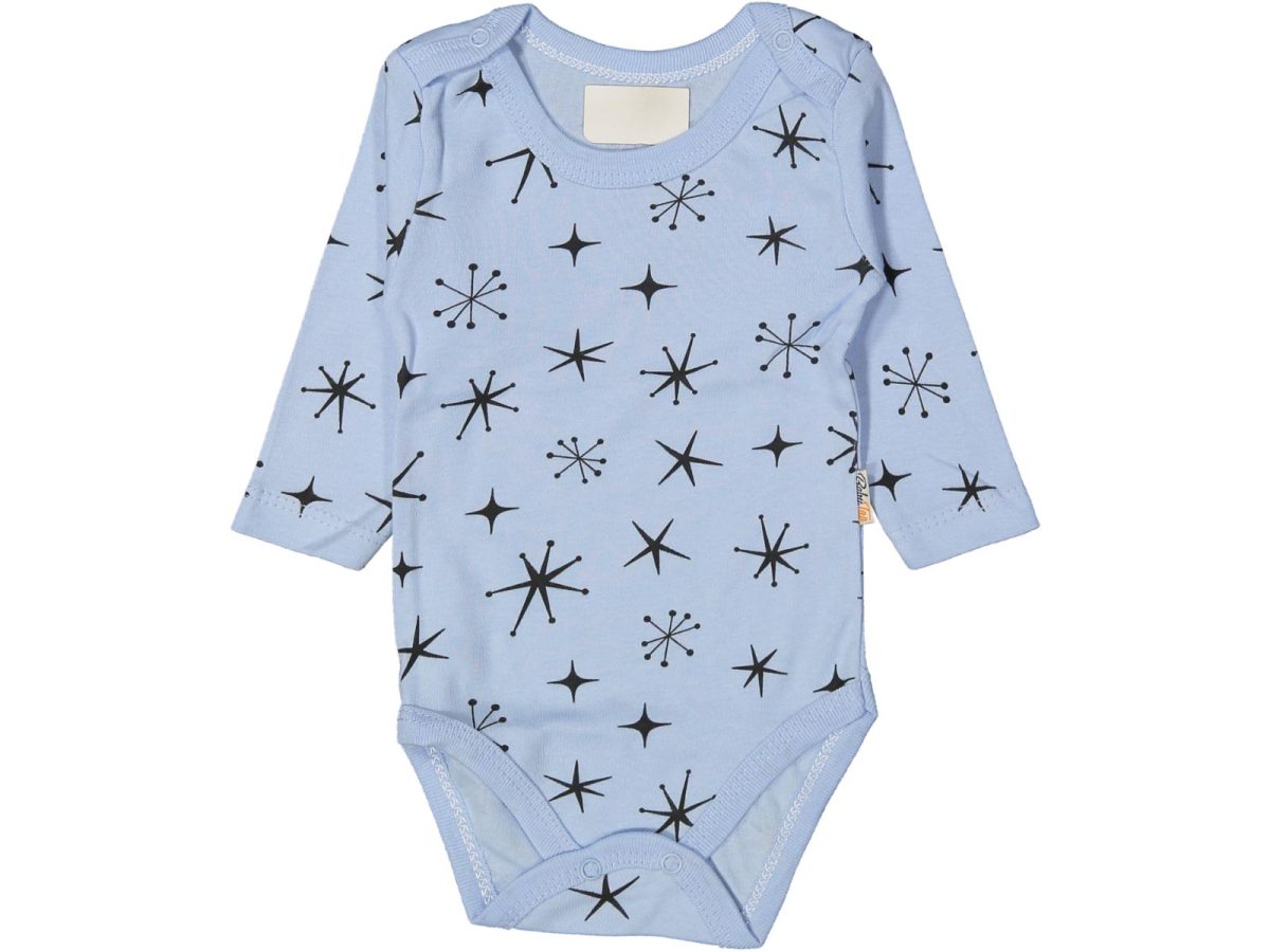 ⁦قميص داخلي للأطفال⁩ - الصورة ⁦3⁩