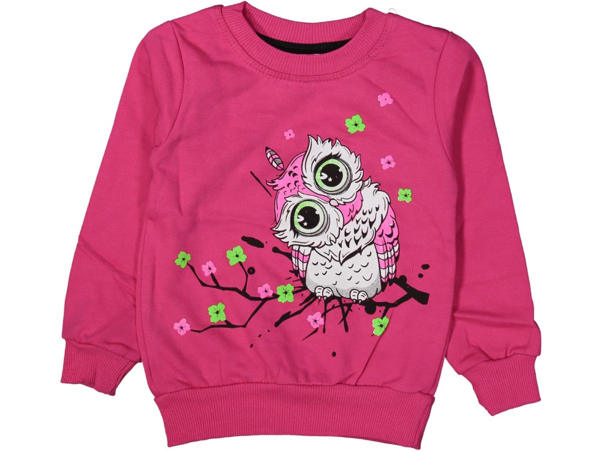 girls shirt - Image 6