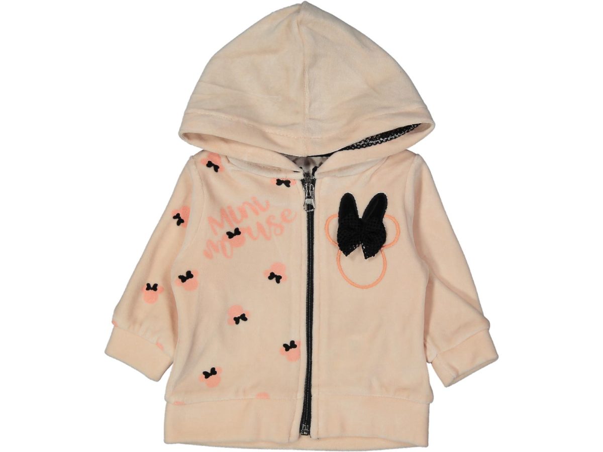 ⁦سترة للأطفال⁩ - الصورة ⁦4⁩