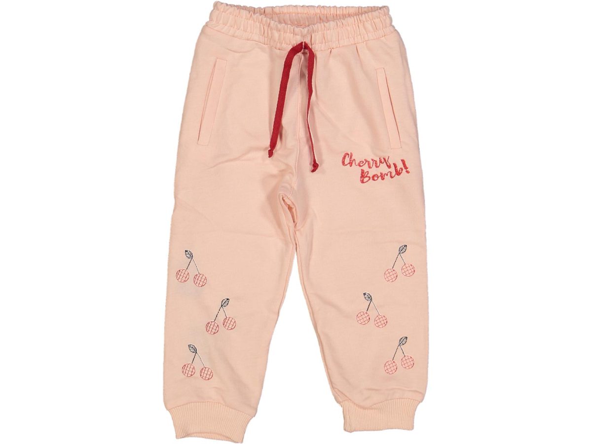 ⁦سويت شيرت بناتي⁩ - الصورة ⁦3⁩