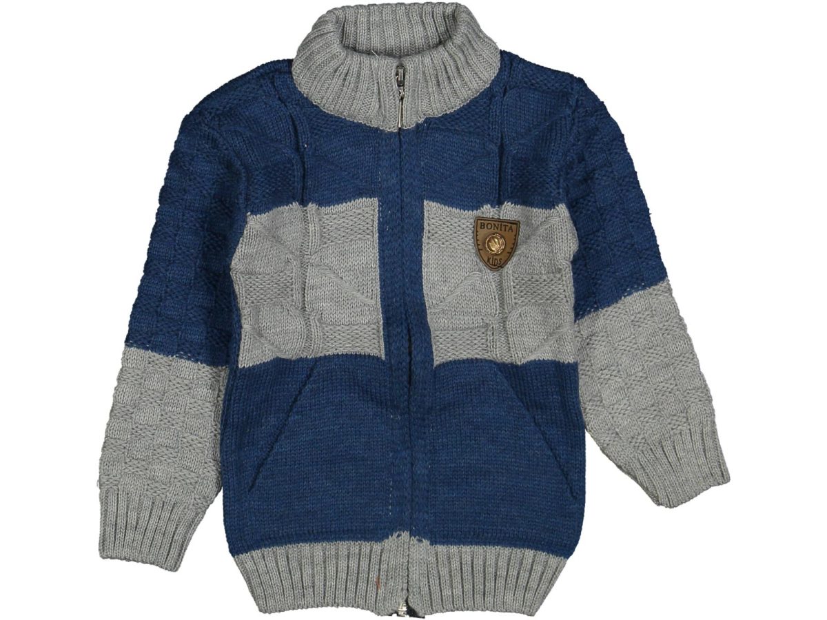 ⁦سترة للأطفال⁩ - الصورة ⁦5⁩