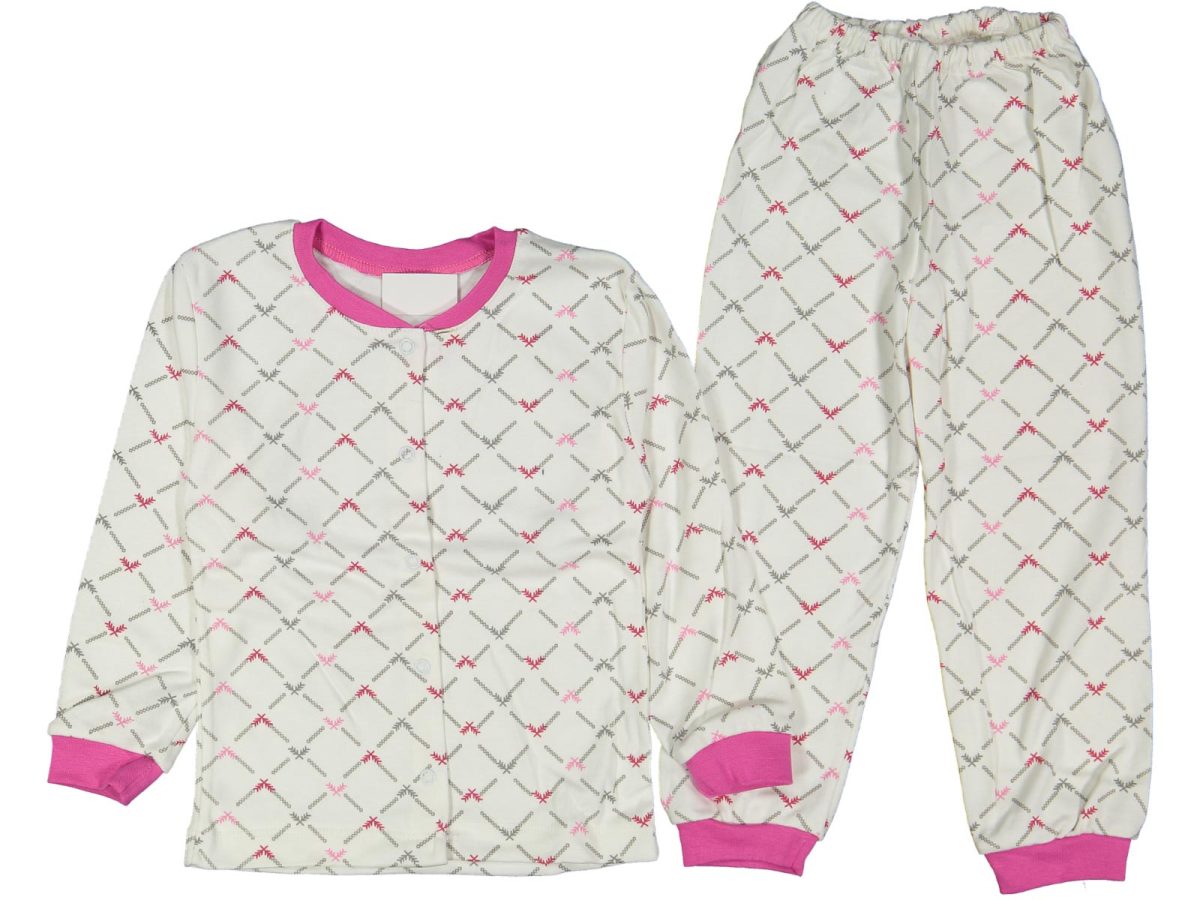 ⁦لباس نوم للأطفال⁩ - الصورة ⁦3⁩