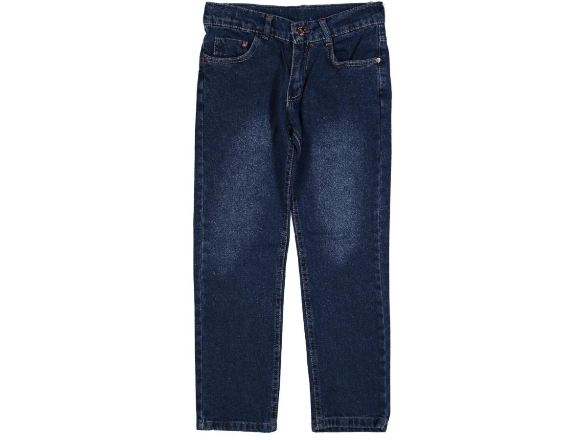 Boys' pants - Image 4