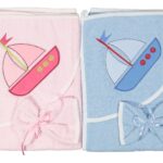 معدات استحمام للمولود الجديد