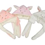 إكسسوارات الأطفال