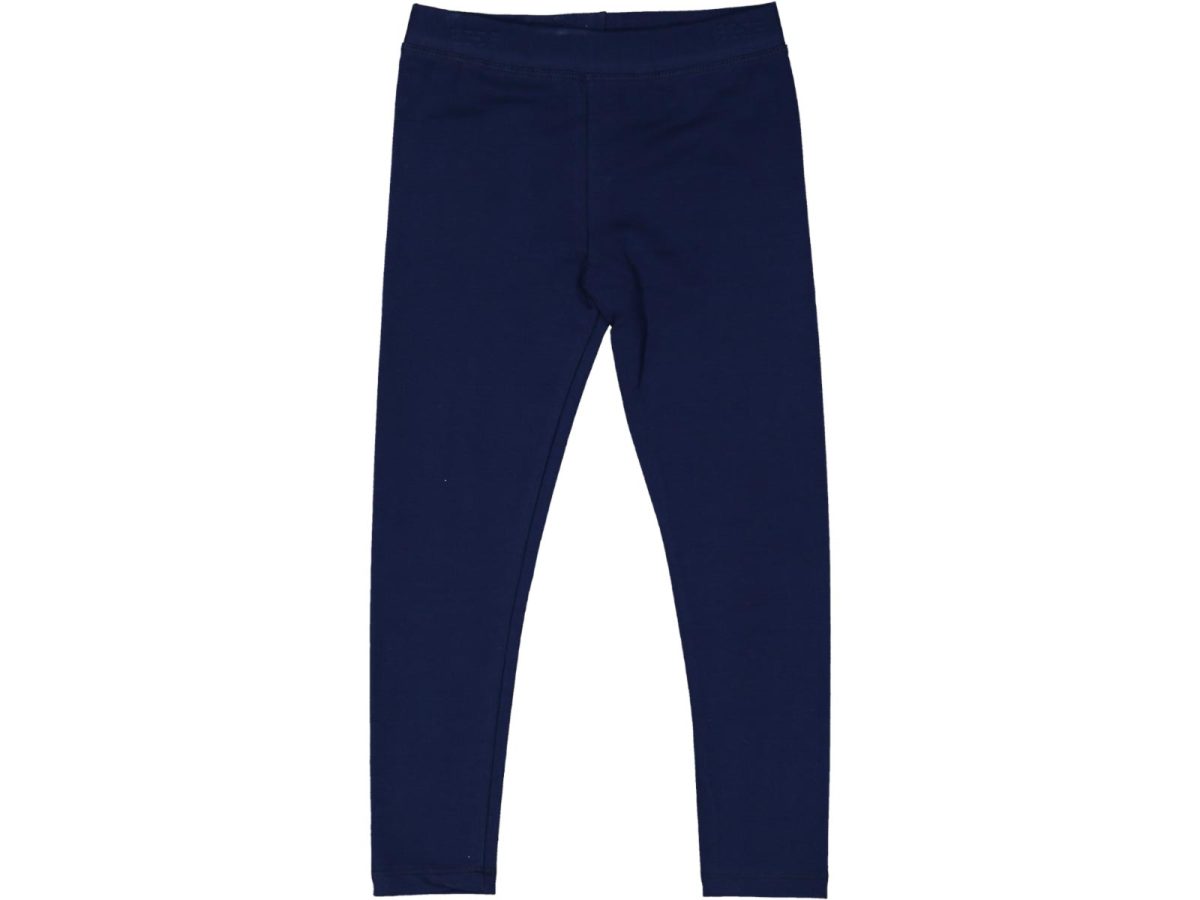 Kız çocuk taytı - Görsel 3