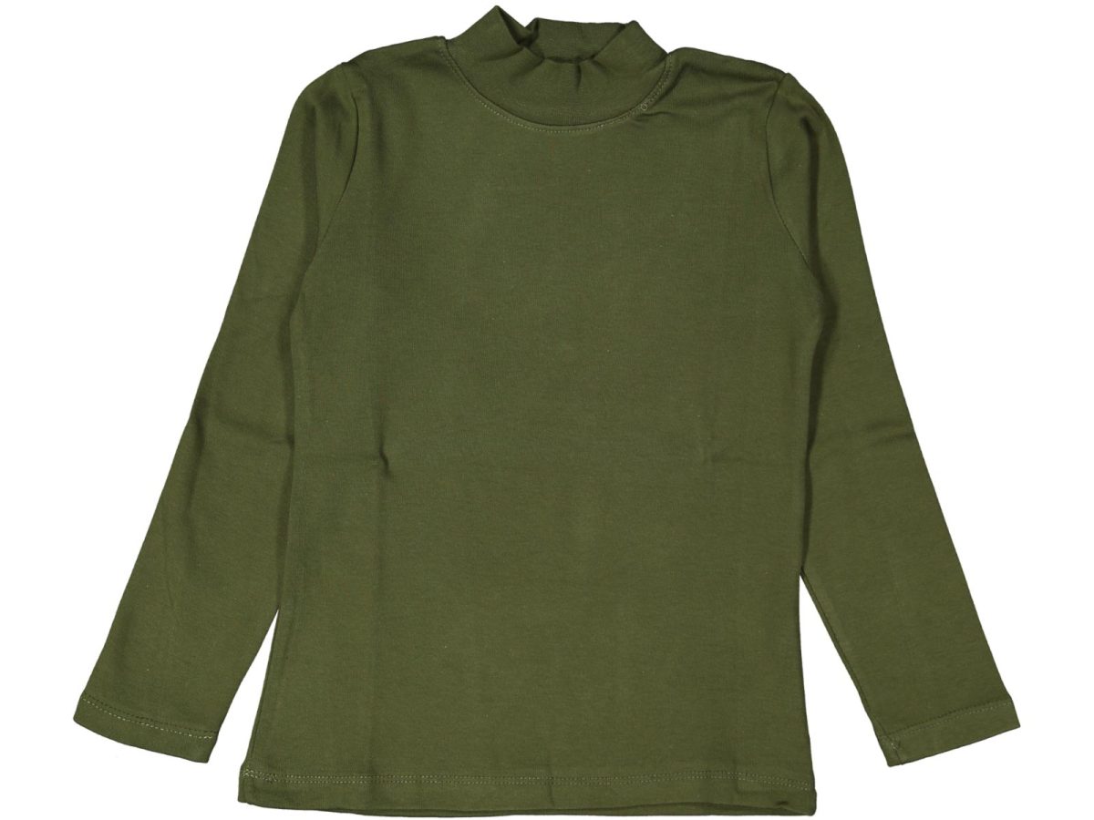 girls shirt - Image 7