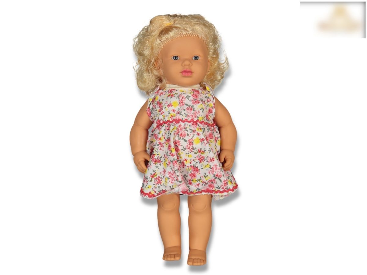 ⁦دمى للأطفال⁩ - الصورة ⁦4⁩