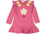 Girls dress - Image 5