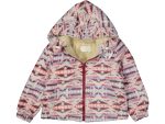 girls coats - Image 2