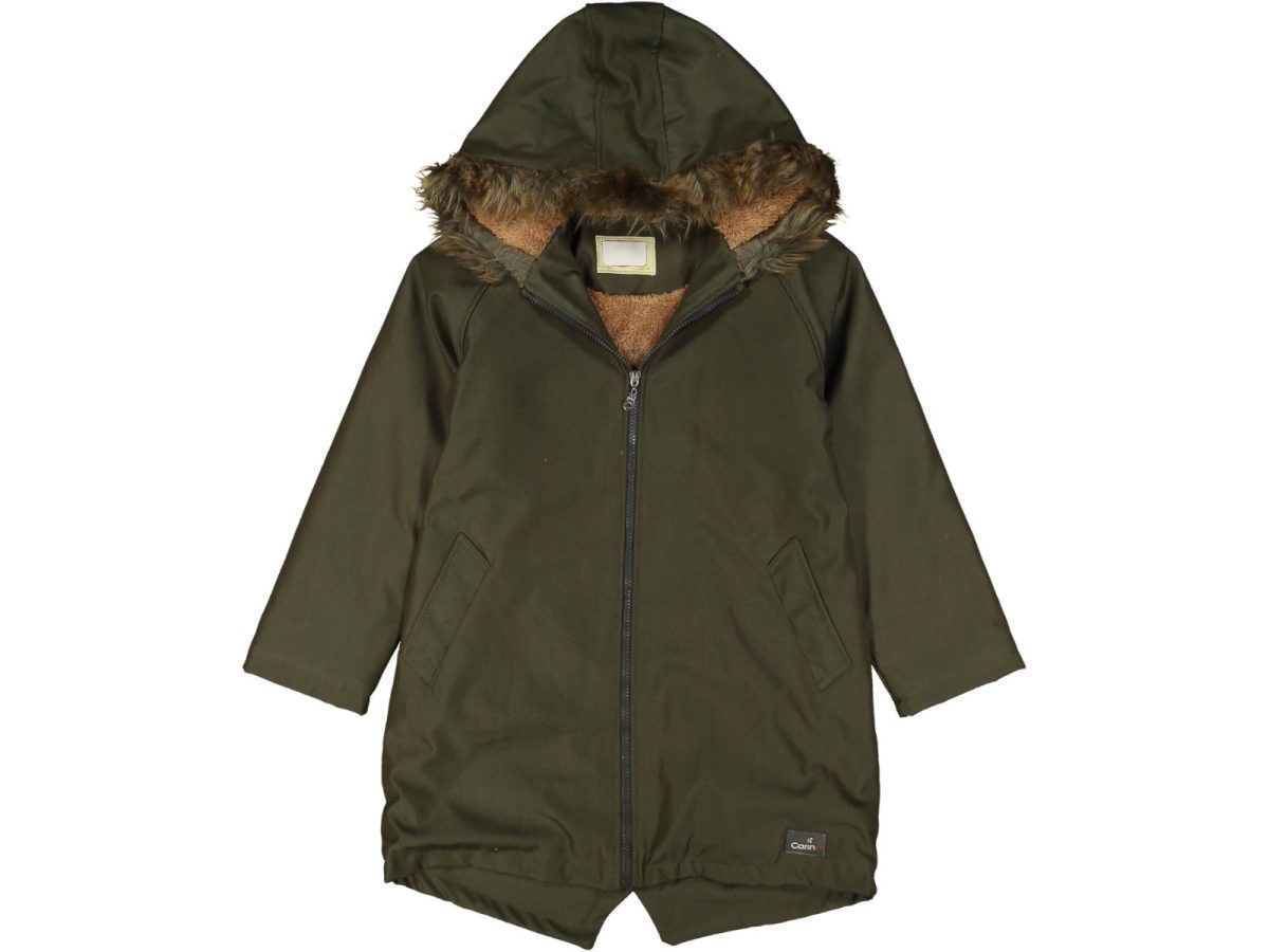 girls coats - Image 2