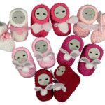 حذاء للأطفال