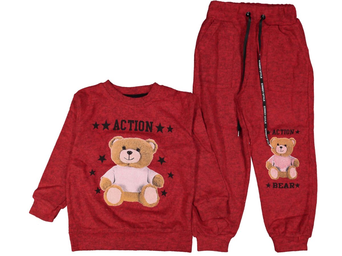 ⁦مجموعة الصبي⁩ - الصورة ⁦5⁩